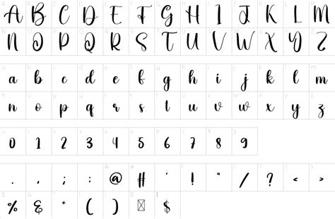 font 1001|1001fonts homepage.